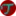 Teeiteon.com Favicon
