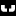 Teejays.com Favicon
