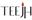 Teejh.com Favicon