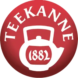 Teekanne-Gastro.at Logo
