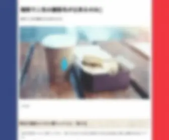 Teekna.com(▓188体育app▓) Screenshot