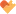 Teeko.io Favicon
