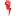 TeekoStore.com Favicon