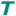 Teel.com Favicon