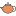 Teeladen-Herzberg.de Favicon