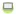 Teelineshorthand.org Favicon
