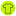 Tee.lk Favicon