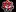 Teelusive.com Favicon