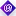 Teemahdata.com Favicon