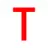 Teeme.ee Favicon