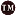 Teemorris.com Favicon