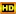 Teen-HD-Sex.com Logo