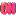 Teen-ON.com Logo