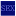 Teen-SEX-Tube.com Logo