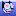 Teen-Tits-Movs.com Favicon