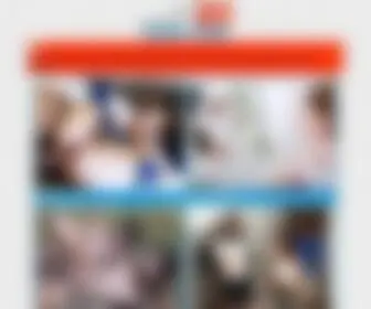 Teen-Tube-21.com(Teen Tube 21) Screenshot