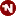Teenavi.com Logo