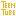 Teencamtube.com Logo