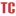 Teencurves.com Logo