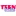 Teendreams.com Logo