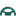 Teendriversedonline.com Favicon