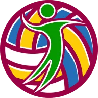 Teeneevolleyball.com Favicon