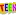 Teenever.com Logo