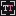 Teenextube.com Favicon