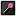 Teenfuckdates.com Favicon