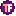 Teenfucktory.com Logo