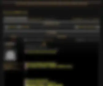 Teengalaxy.info(Teengalaxy info) Screenshot