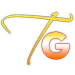 Teengayhardcore.com Logo