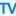 Teengaytv.com Logo