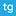 Teengiantess.com Favicon