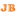 Teengirl.top Logo
