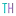 Teenhackz.com Favicon