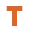 Teenhdporn.work Logo