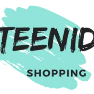 Teenidi.com Favicon