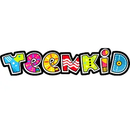 Teenkid.ru Favicon