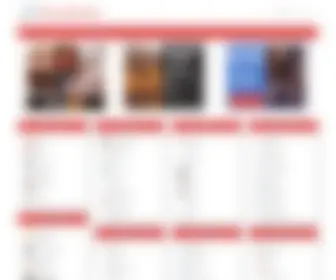 Teenlist.club(Shop for Your Fishing Needs) Screenshot