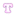 Teenlist.ru Logo