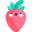 Teenloverz.pw Favicon