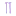 Teenmodels.top Logo