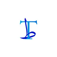 Teenntimes.wordpress.com Logo