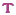 Teenoon.com Favicon