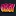 Teenorgy.Video Favicon