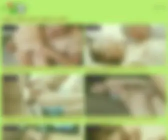 Teenporn.run(Teenporn) Screenshot