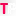 Teenporno.xxx Logo