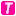 Teenporns.org Logo
