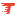 Teenpuss.tv Logo
